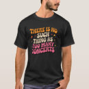 Buscar música indie camisetas General y unisex