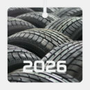 Buscar neumáticos adornos Automotriz