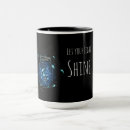 Buscar luciérnagas tazas General y unisex