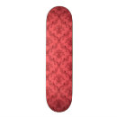 Buscar clase tablas de skate Clásico