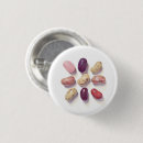 Buscar realism accesorios Para todos