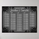 Buscar moda gótica posters Para ellos