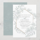 Buscar polígono invitaciones Floral