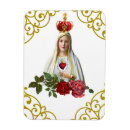 Buscar la virgen imanes Madre bendita