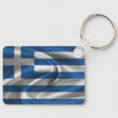 Buscar grecia llaveros Griego