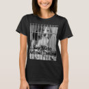 Buscar ensayos camisetas Para todos