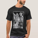 Buscar albrecht durer camisetas Muerte