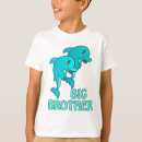 Buscar dolphins camisetas Océano