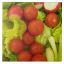 Buscar salado azulejos Mosaico