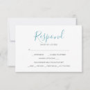 Buscar menús invitaciones Prometida