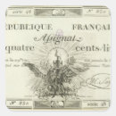 Buscar billetes de banco pegatinas Francés
