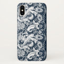 Buscar rizos iphone fundas Fondo