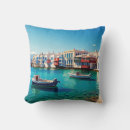 Buscar islas griegas cojines Viajar