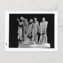 Buscar rodin postales Macho