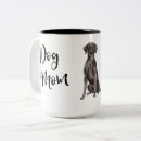 Buscar labrador tazas Adorable