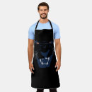 Buscar machos delantales General y unisex