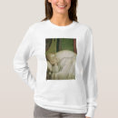 Buscar ursula camisetas Santo
