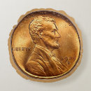 Buscar de trigo cojines General y unisex