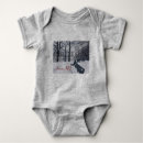 Buscar nueva york bebe ropa Vintage