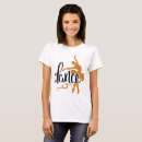 Buscar bailarín de ballet camisetas Para todos