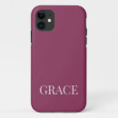 Buscar frutas iphone fundas Para todos