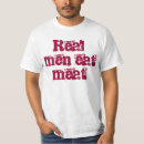 Buscar carne camisetas Real