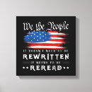 Buscar constitución de estados unidos lienzos Marcar