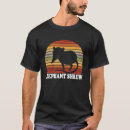 Buscar shrew camisetas Saltar