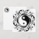 Buscar yin yang tarjetas Zen