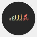 Buscar ciclismo pegatinas Ciclistas