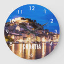 Buscar iluminado relojes de pared Encendido