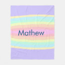 Buscar rayas mantas cobertores Agrega tu nombre