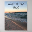 Buscar navarra posters Florida