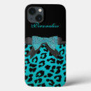 Buscar modelos ipad fundas Para ella