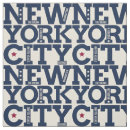 Buscar nueva york telas Manhattan