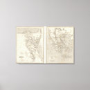 Buscar antiguo egipto lienzos Mostrado