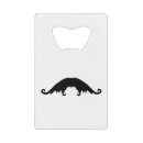 Buscar hipster abrebotellas Bigote