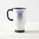 Buscar inscrito tazas Para todos