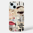 Buscar preppy iphone fundas Estético