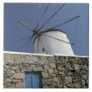 Buscar mykonos azulejos Nadie