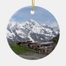 Buscar austria adornos Fotografía