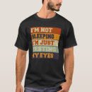 Buscar cosquillas camisetas Chistes
