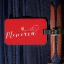 Buscar bandera de españa etiquetas para maletas Viajes