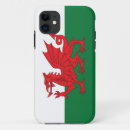 Buscar gal iphone fundas Rugbi