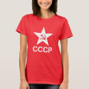 Buscar hoces camisetas General y unisex