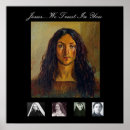 Buscar niño jesús posters Virgen mary