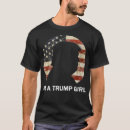 Buscar american flag camisetas Club