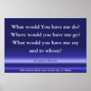 Buscar milagro de dios posters Oración