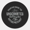 Buscar mtb pegatinas Bicicleta de montaña