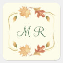 Buscar robles verticales postales Elegante